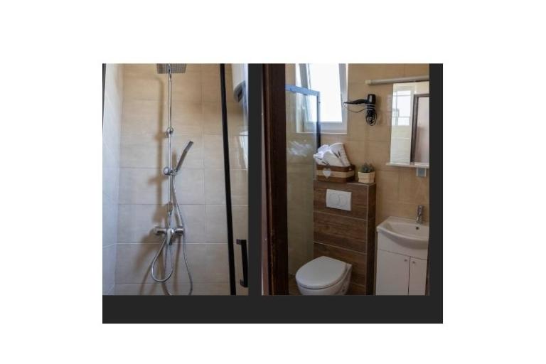 Apartmaji NIKA – foto 5