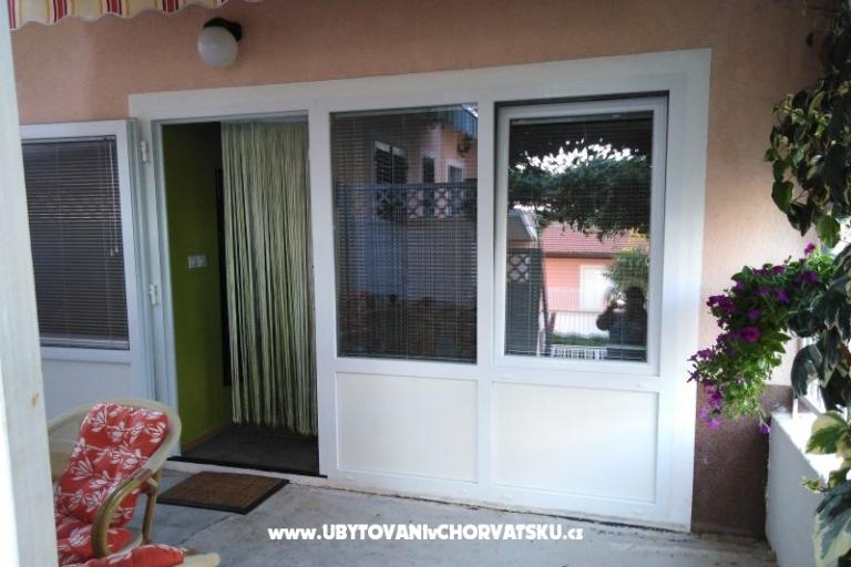 Apartmaji NIKA – foto 6