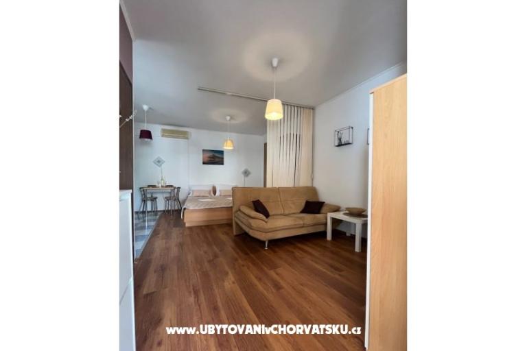 Apartmaji NIKA – foto 7
