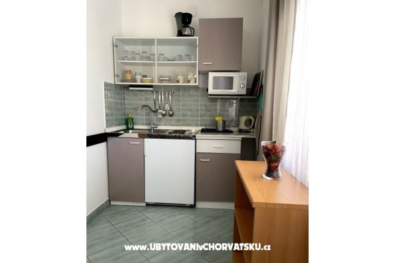 Apartmaji NIKA – foto 9