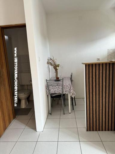 Apartmaji Blažic Vodice  – foto 12