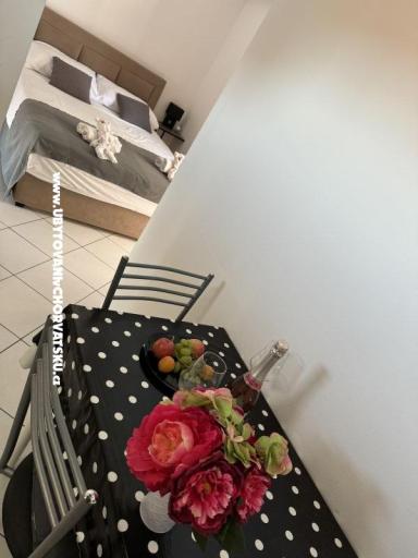 Apartmaji Blažic Vodice  – foto 14