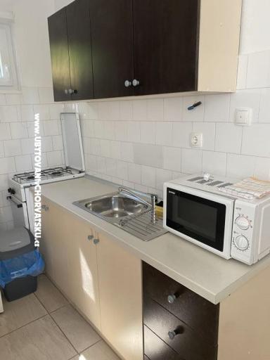 Apartmaji Blažic Vodice  – foto 17