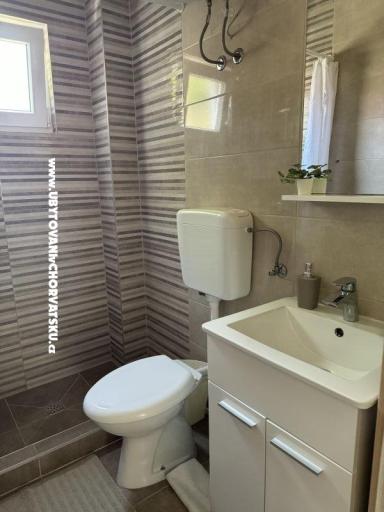 Apartmaji Blažic Vodice  – foto 22