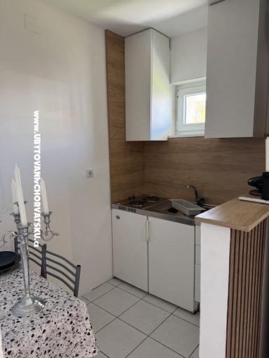Apartmaji Blažic Vodice  – foto 37
