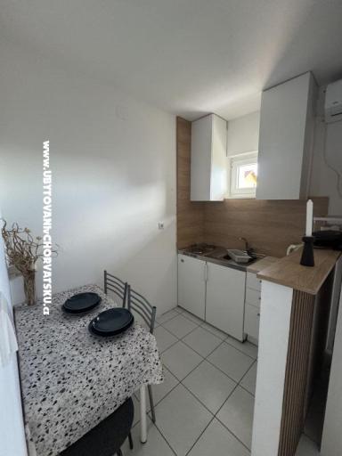 Apartmaji Blažic Vodice  – foto 38