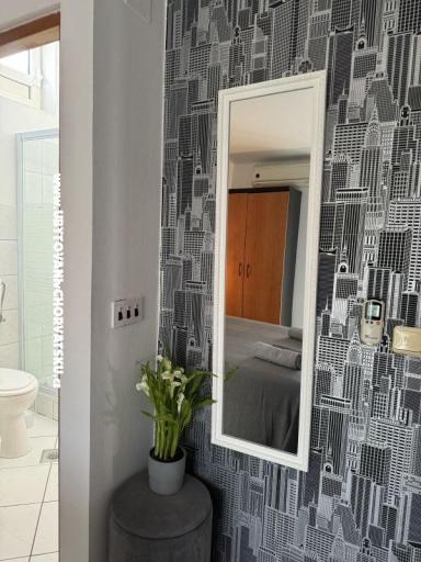 Apartmaji Blažic Vodice  – foto 41