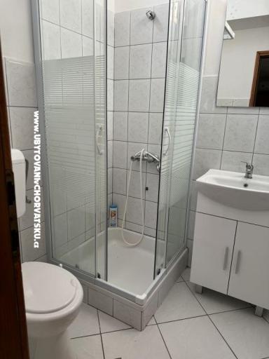 Apartmaji Blažic Vodice  – foto 42