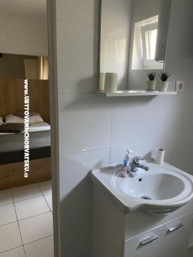 Apartmaji Blažic Vodice  – foto 44