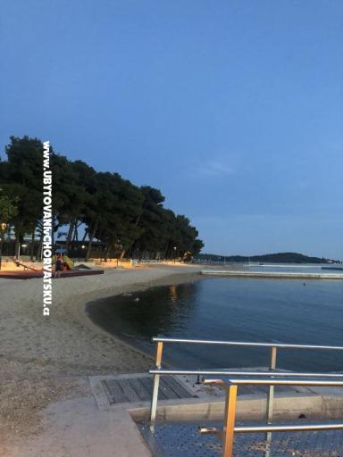 Apartmaji Blažic Vodice  – foto 46