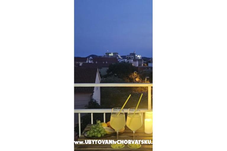 Apartmaji Blažic Vodice  – foto 52