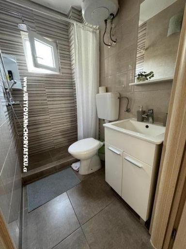 Apartmaji Blažic Vodice  – foto 61