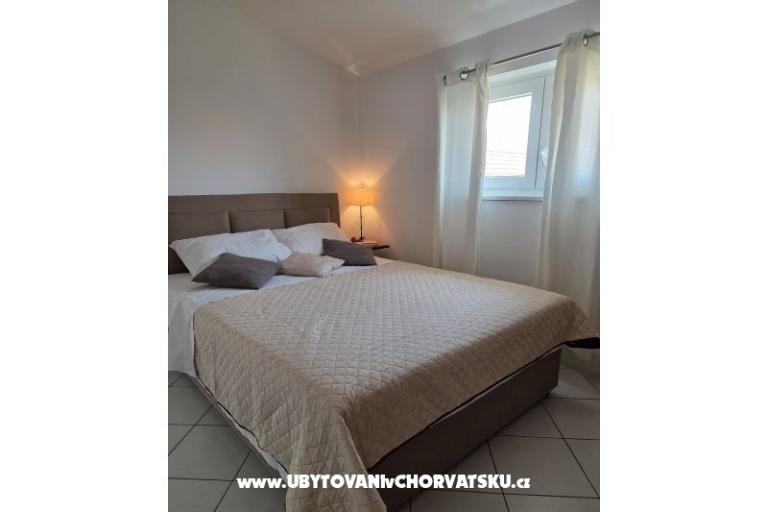 Apartmaji Blažic Vodice  – foto 70