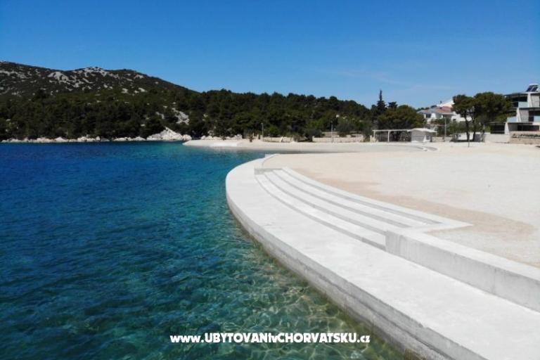Apartmaji Bruno – foto 10
