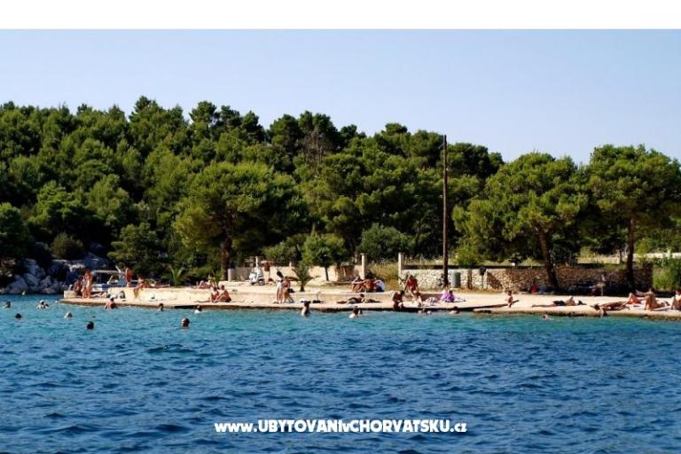 Apartmaji Bruno – foto 14