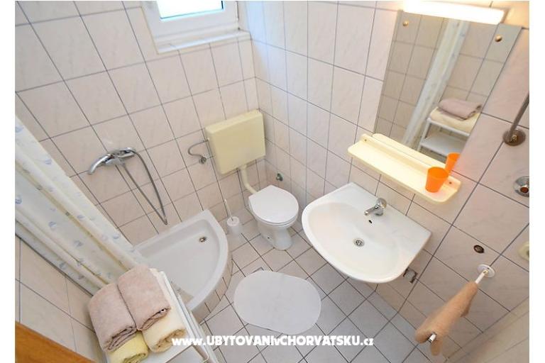 Apartmaji Bruno – foto 19
