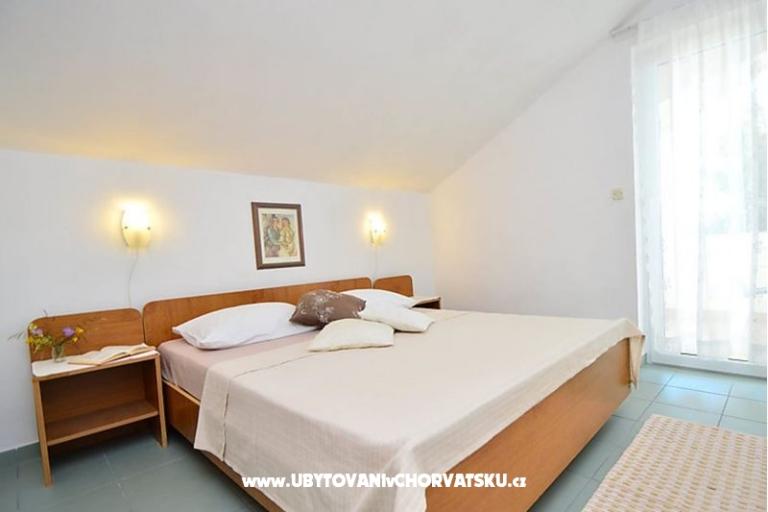 Apartmaji Bruno – foto 21