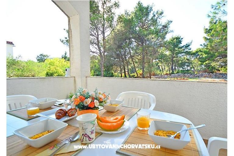 Apartmaji Bruno – foto 3