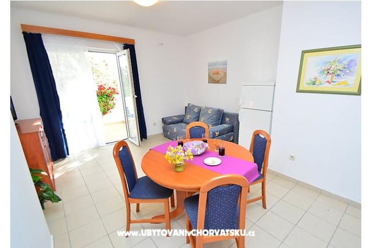 Apartmaji Bruno – foto 6