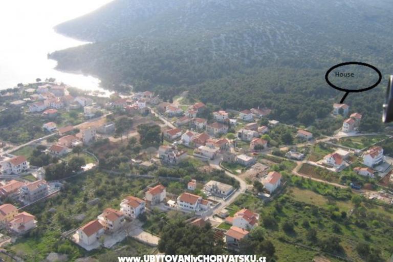 Apartmaji Bruno – foto 8
