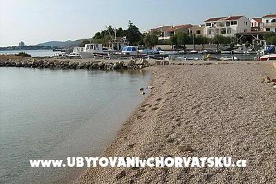Apartmaji Mira – foto 4