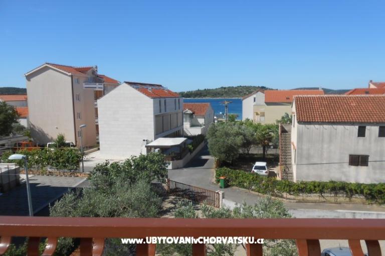 Apartmaji Mira – foto 5