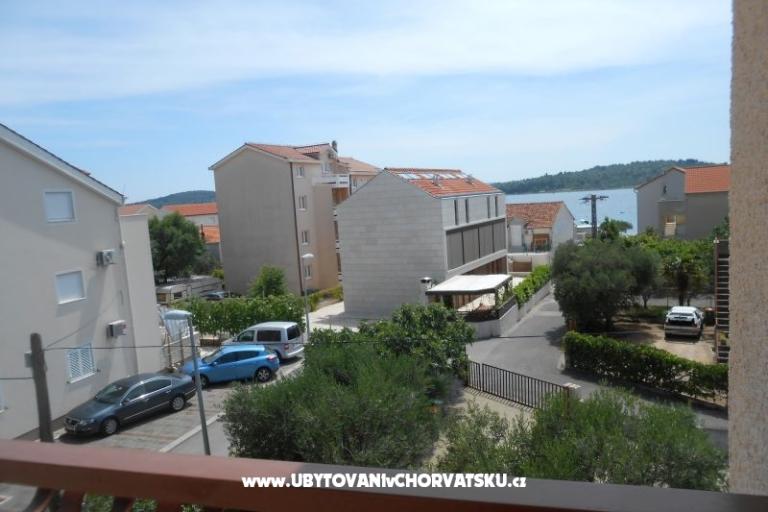 Apartmaji Mira – foto 6