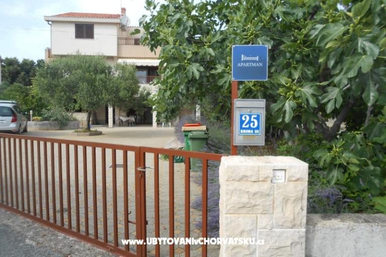 Apartmaji Mira – foto 7