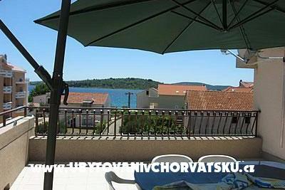 Apartmaji Mira – foto 8