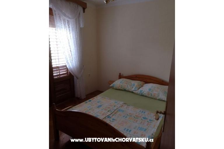 Apartmaji Buhinjak – foto 10