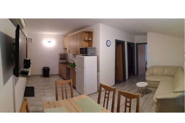 Apartmaji Buhinjak – foto 11