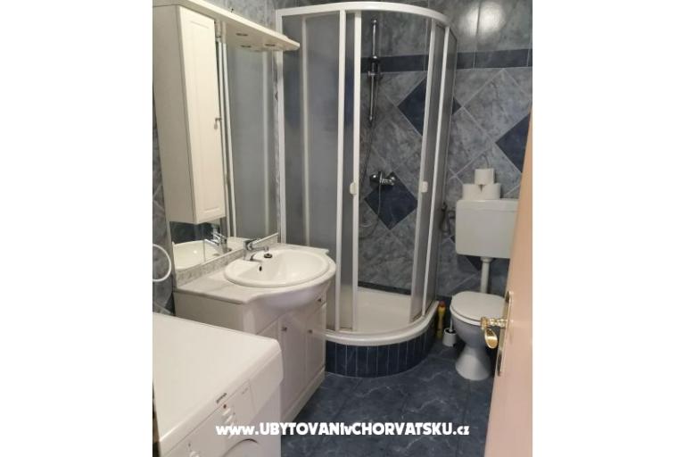 Apartmaji Buhinjak – foto 12