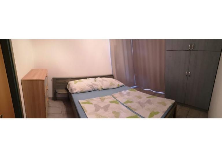 Apartmaji Buhinjak – foto 13