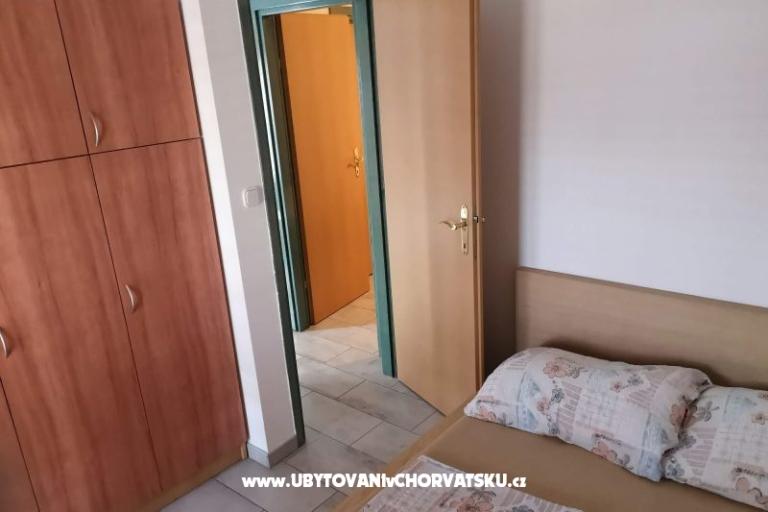 Apartmaji Buhinjak – foto 14