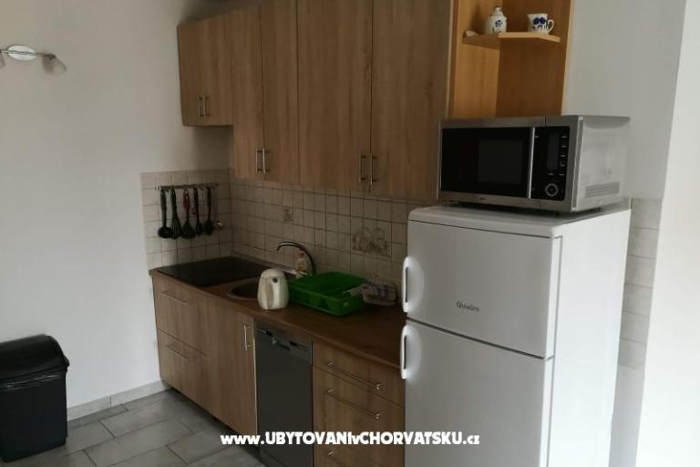 Apartmaji Buhinjak – foto 15