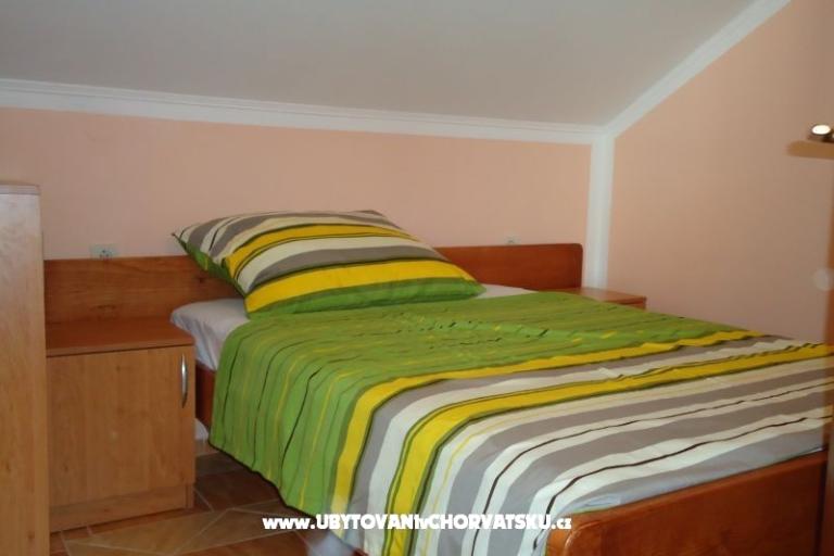 Apartmaji Buhinjak – foto 18