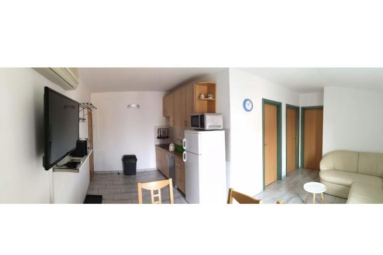 Apartmaji Buhinjak – foto 5