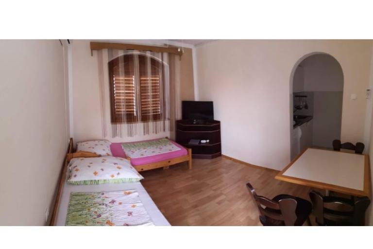 Apartmaji Buhinjak – foto 6