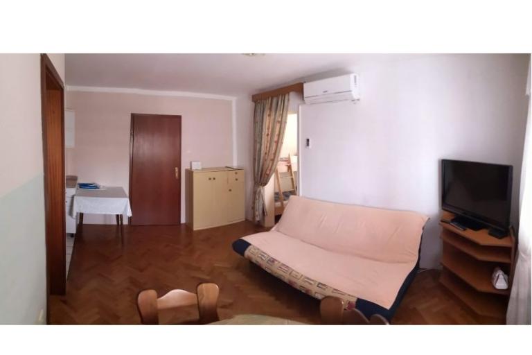 Apartmaji Buhinjak – foto 7