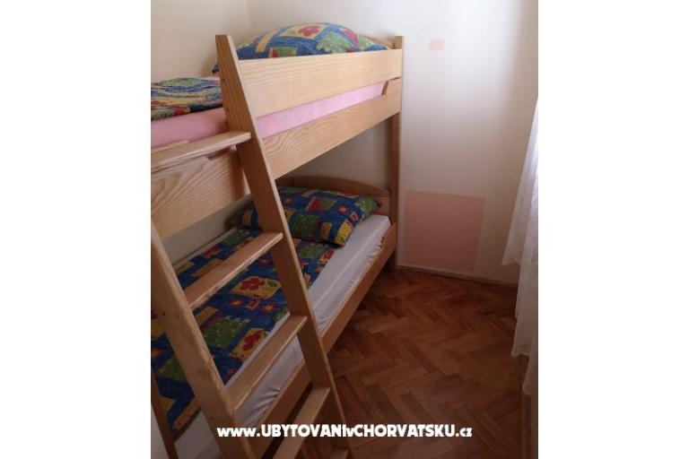 Apartmaji Buhinjak – foto 8