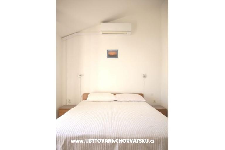 Apartmaji Ćosić  – foto 11
