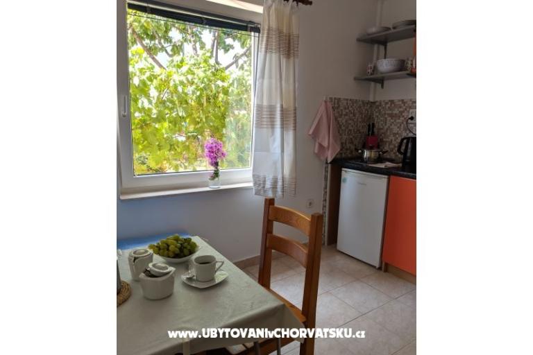 Apartmaji Ćosić  – foto 13