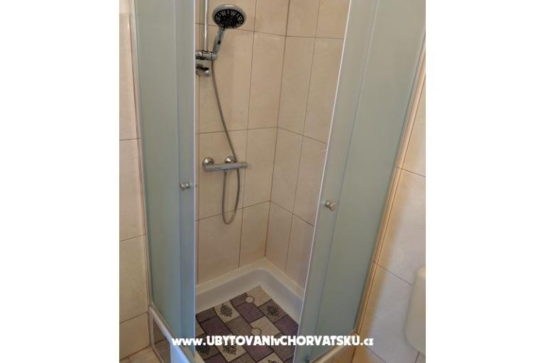Apartmaji Ćosić  – foto 14