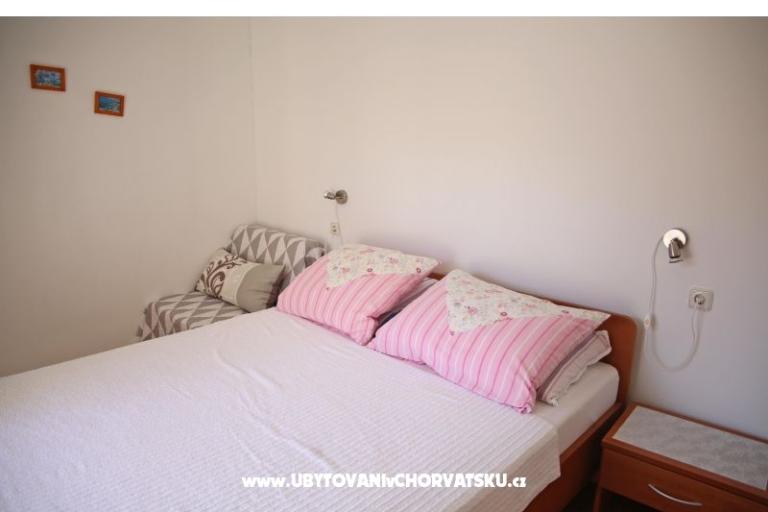 Apartmaji Ćosić  – foto 7