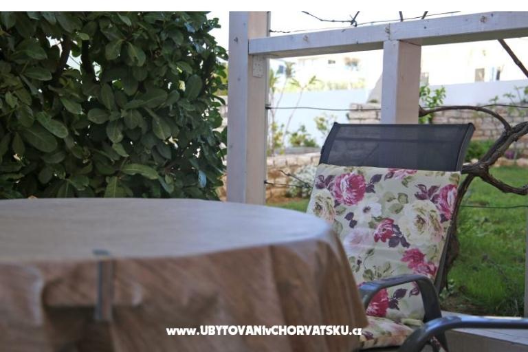 Apartmaji Ćosić  – foto 9