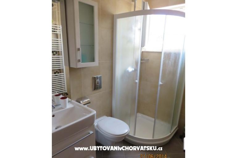 Apartmaji Cvita – foto 10