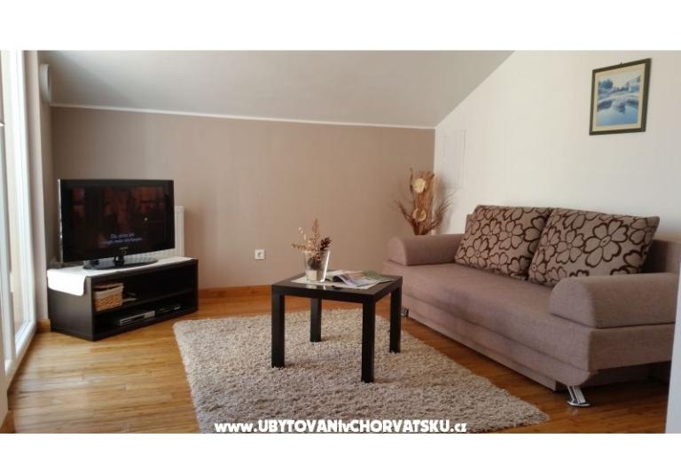 Apartmaji Cvita – foto 12