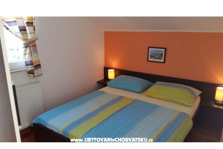 Apartmaji Cvita – foto 14