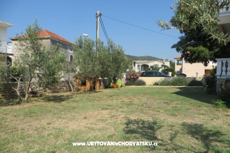 Apartmaji Cvita – foto 16