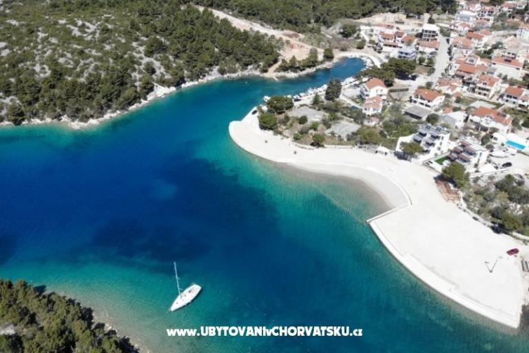 Apartmaji Cvita – foto 17